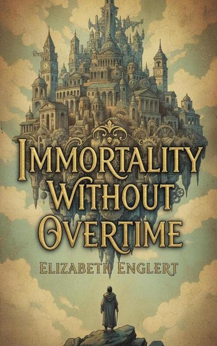 Immortality Without Overtime