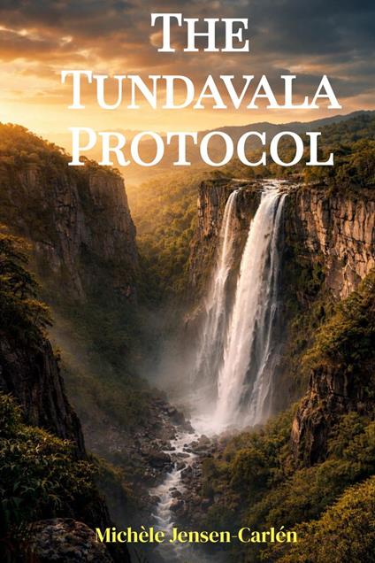 The Tundavala Protocol