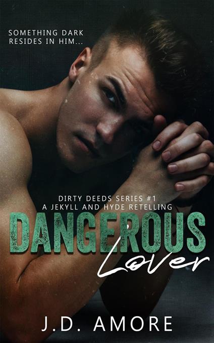 Dangerous Lover