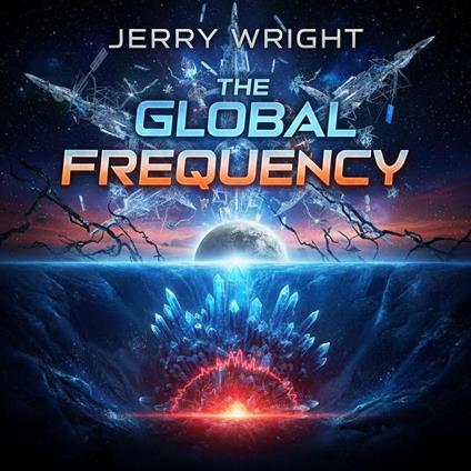 The Global Frequency