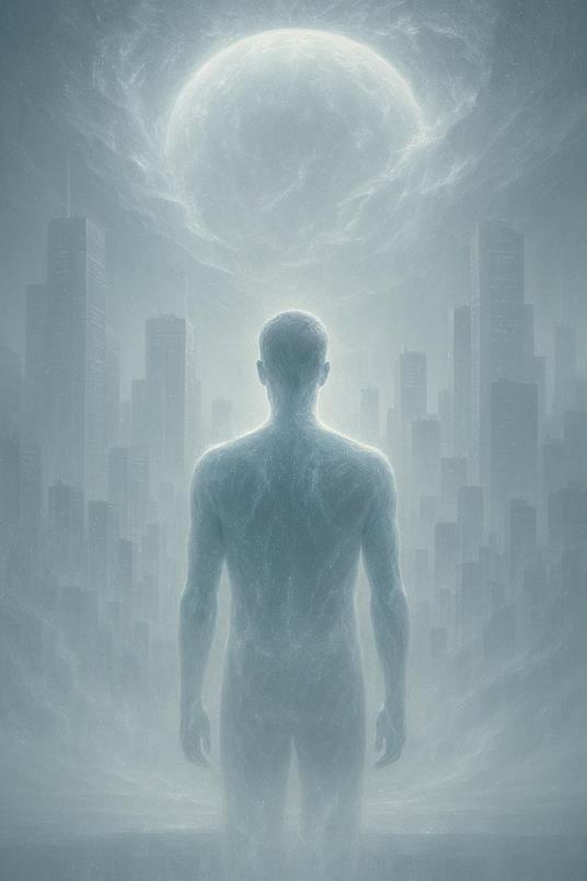 The Global Frequency