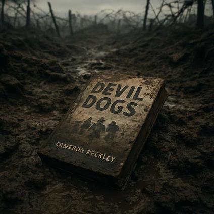Devil Dogs