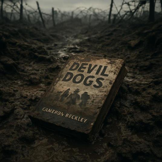 Devil Dogs
