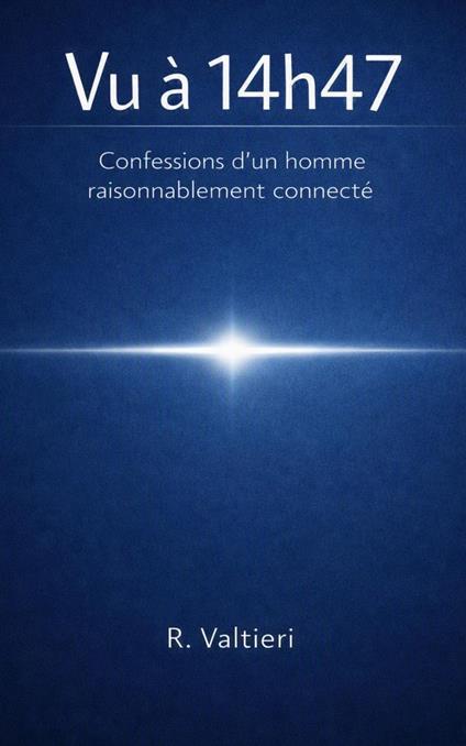 VU À 14H47