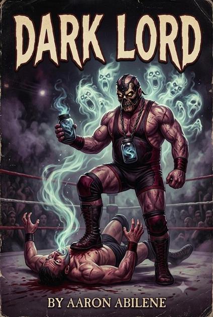 Dark Lord