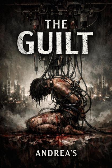 The Guilt