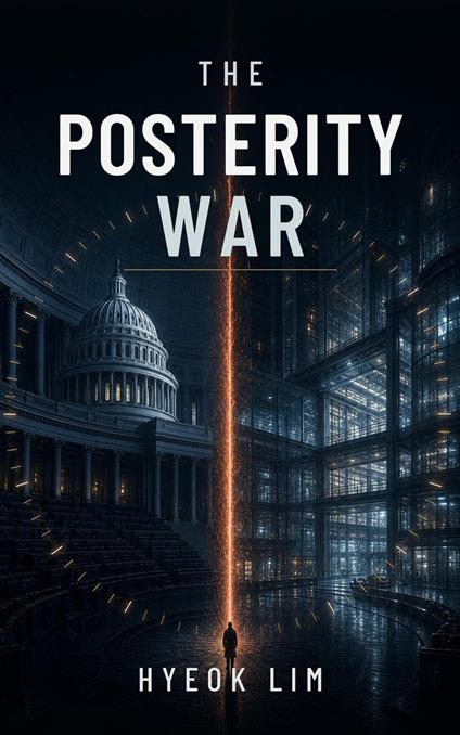 The Posterity War