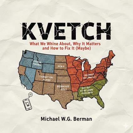 Kvetch