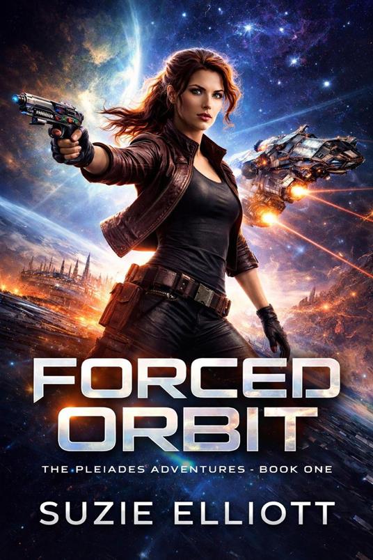 Forced Orbit
