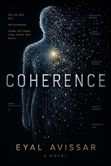 Coherence