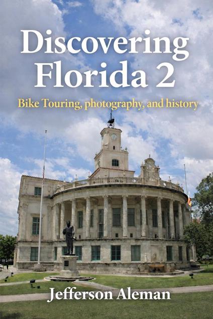 Discovering Florida 2