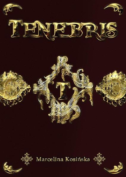 Tenebris