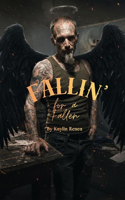 Fallin' for a Fallen