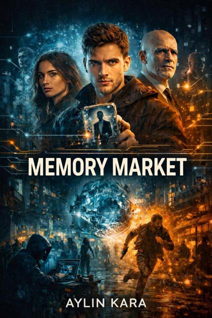 Memory Market