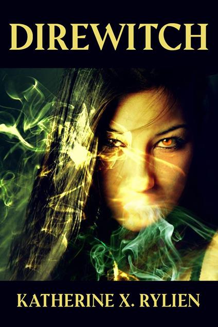 Direwitch