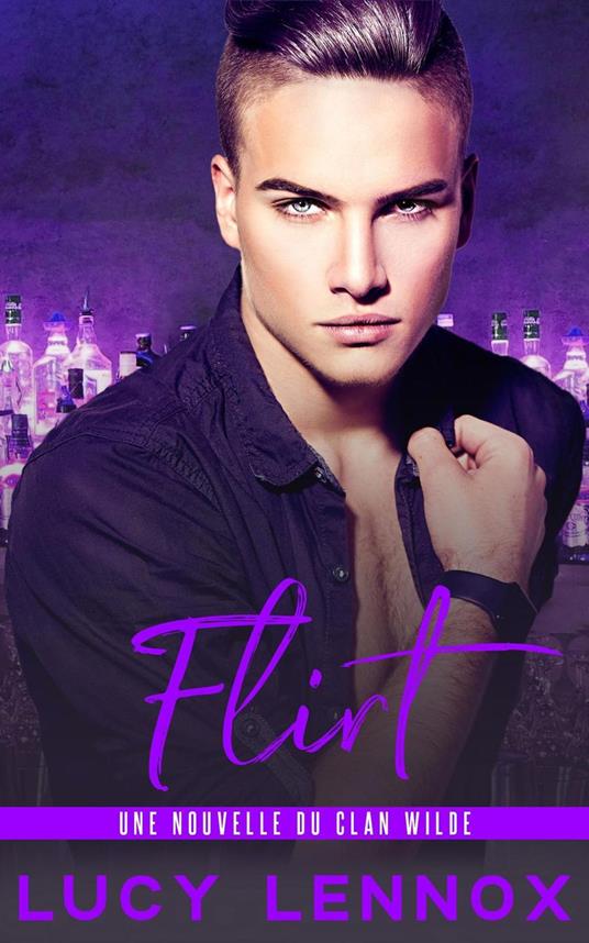 Flirt