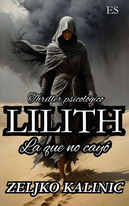 Lilith