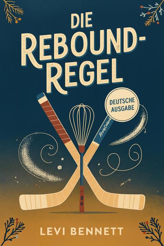 Die Rebound-Regel