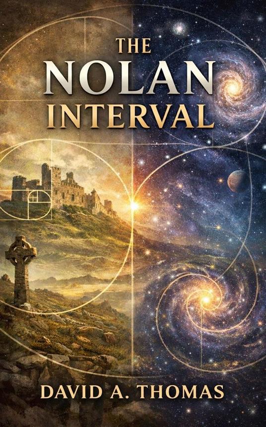 The Nolan Interval