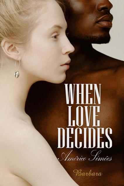 When Love Decides