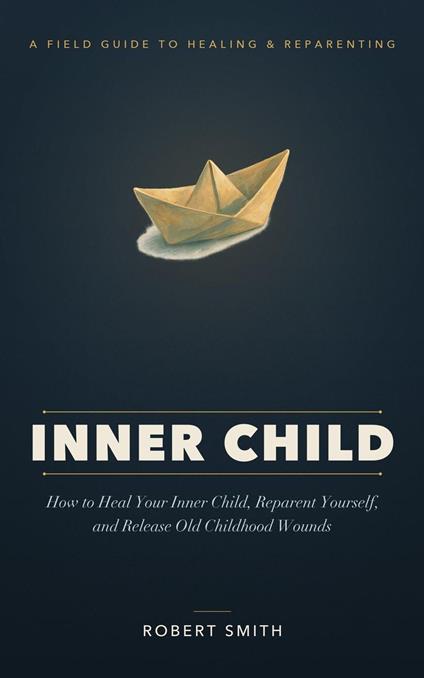 Inner Child
