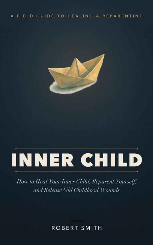 Inner Child