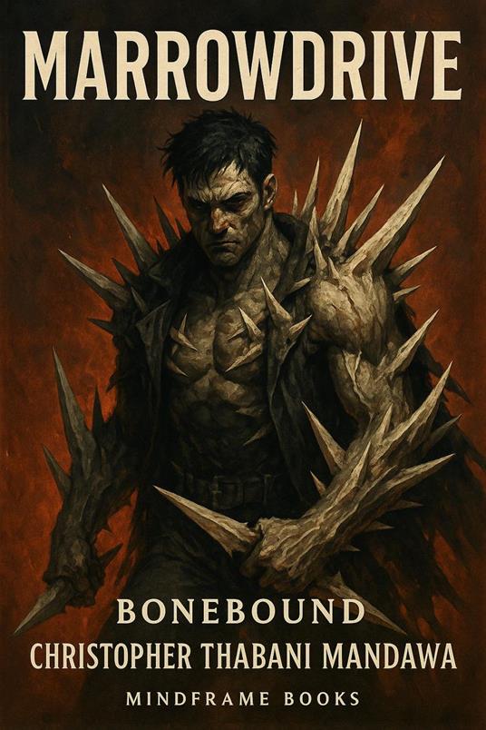 Bonebound