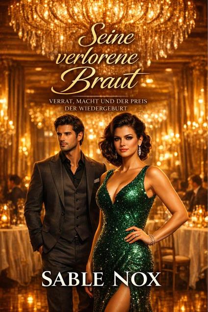 Seine verlorene Braut