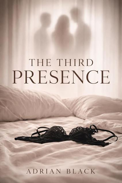The Third Presence