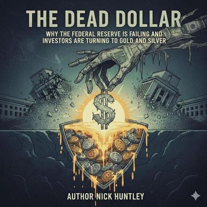 The Dead Dollar