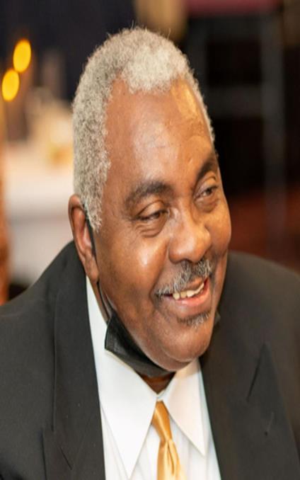 Three Chapters That Changed Everything