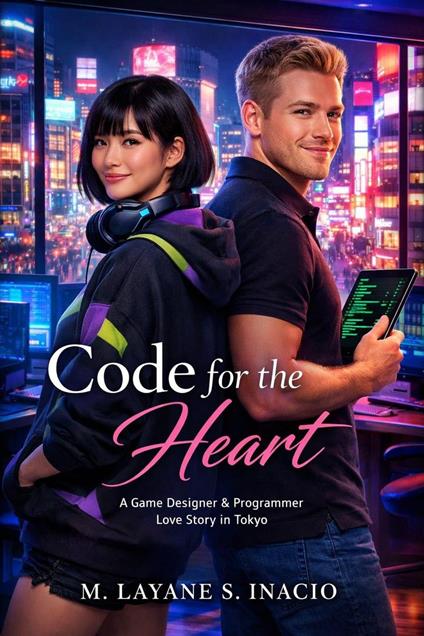 Code for the Heart