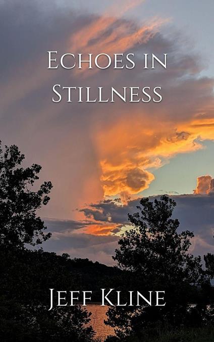 Echoes in Stillness