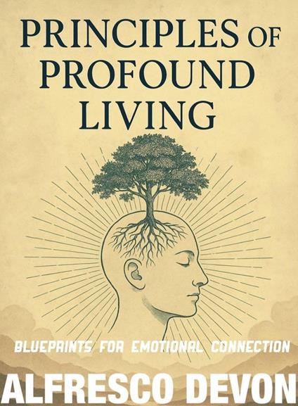 Blueprints for Emotional Connection