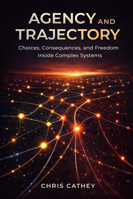 Agency and Trajectory