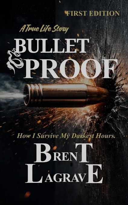 Bulletproof