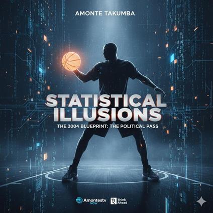 The Statistical Illusion