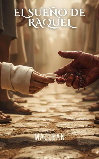 El sueño de Raquel