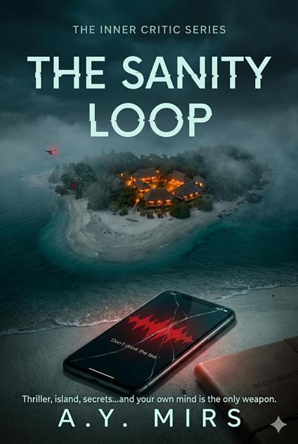 The Sanity Loop