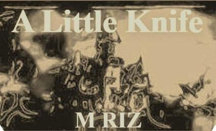 A Little Knife
