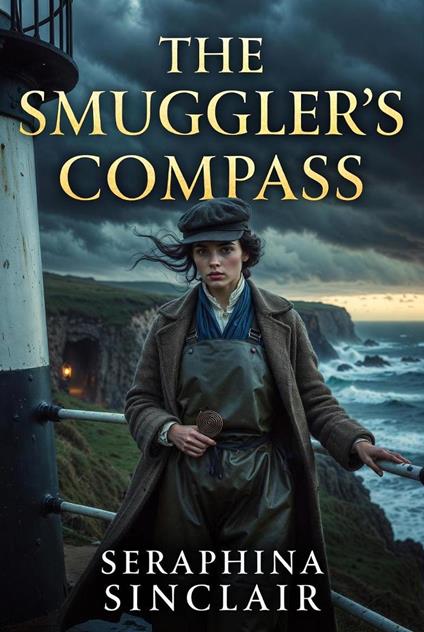 The Smuggler's Compass