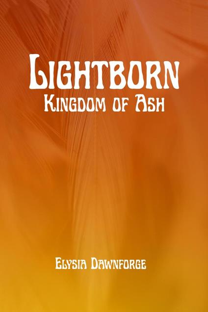 Lightborn
