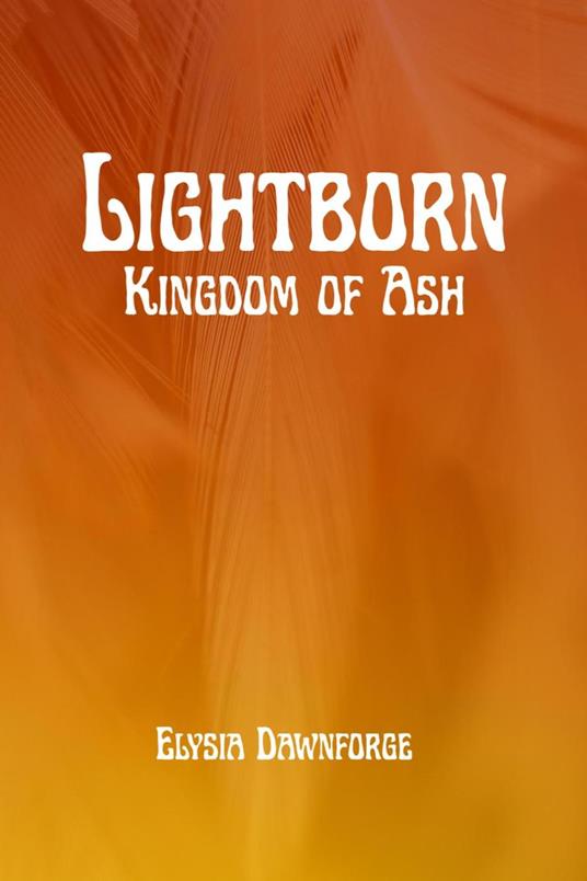 Lightborn