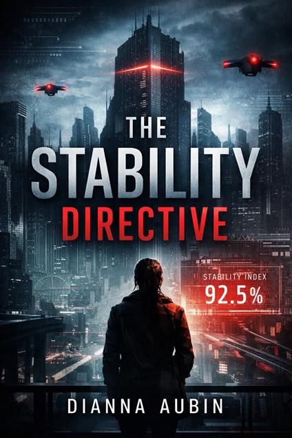 The Stability Directive
