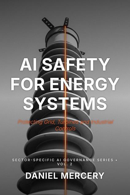 AI Safety for Energy Systems