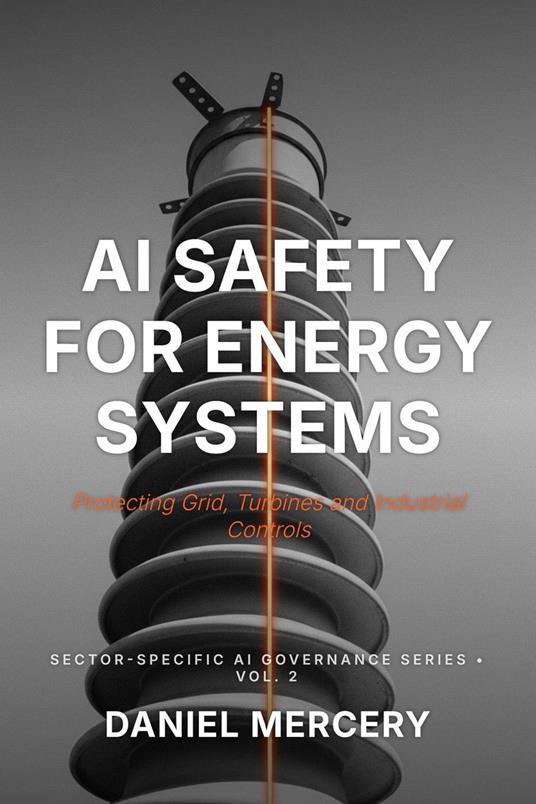 AI Safety for Energy Systems