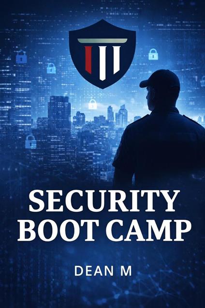 Security Boot Camp