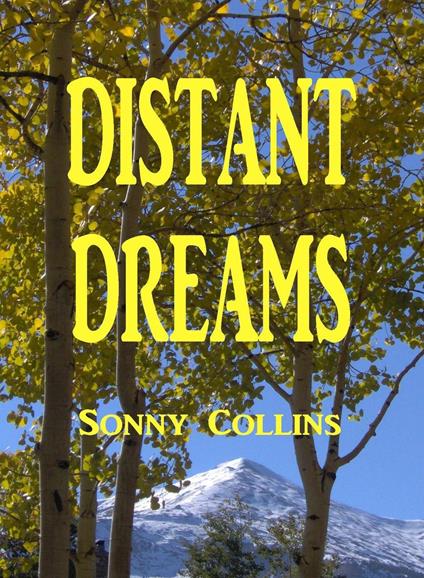 Distant Dreams