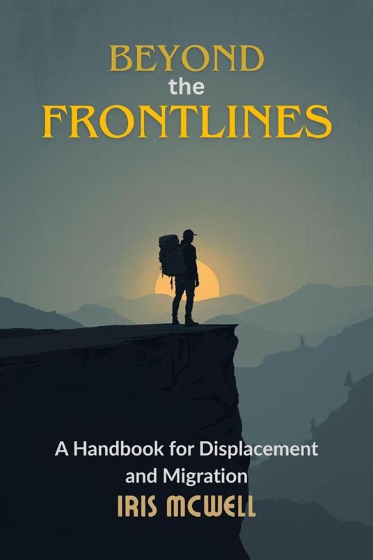 Beyond the Frontlines