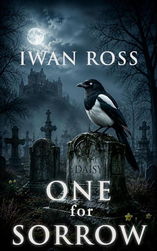 One for Sorrow